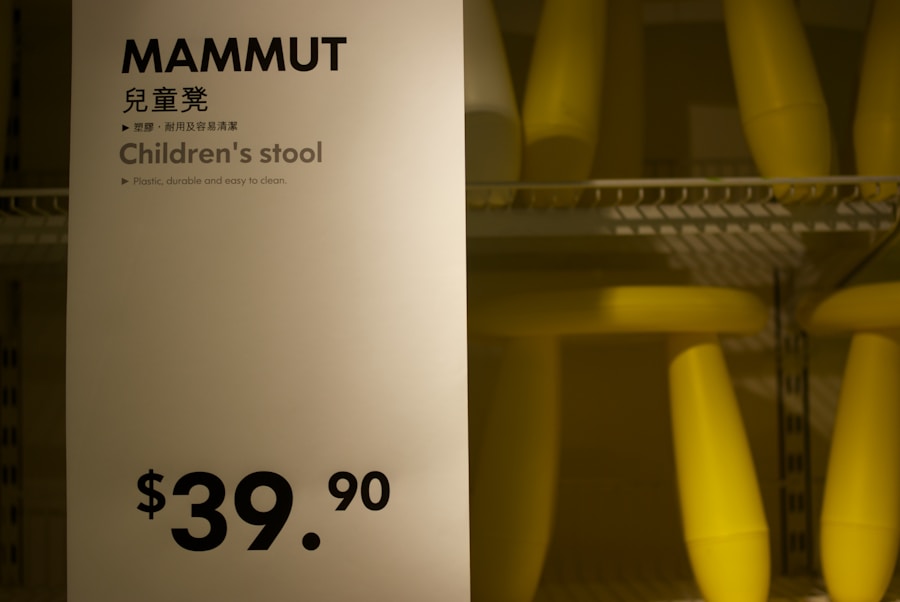 Photo "Buy now"