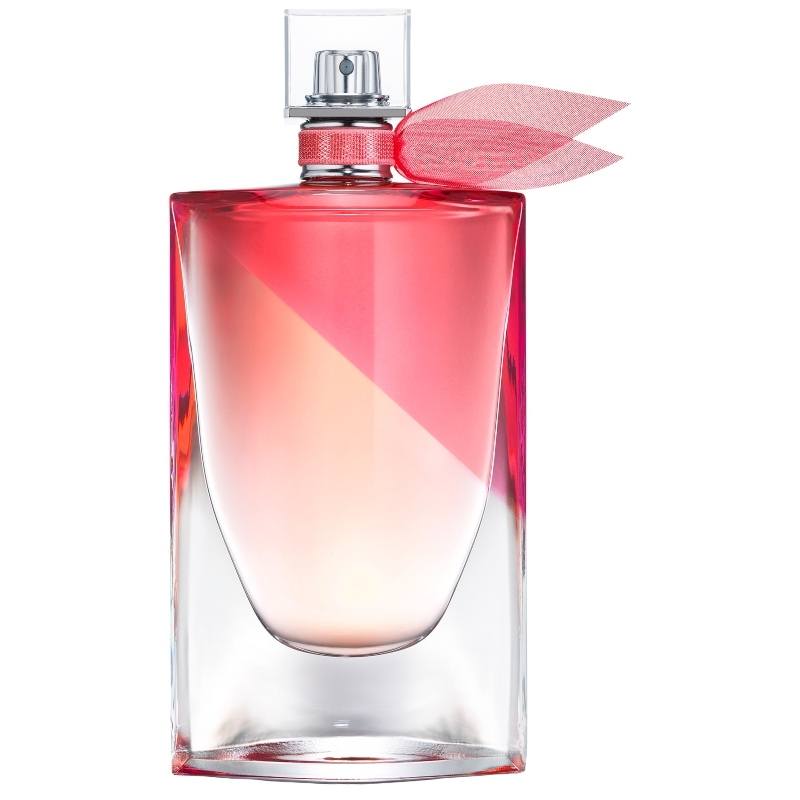 Lancome La Vie Est Belle En Rose EDT 100 ml fra Lancome
