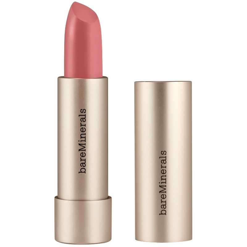 Bare Minerals Mineralist Hydra-Smoothing Lipstick 3,6 gr. – Grace fra Bare Minerals