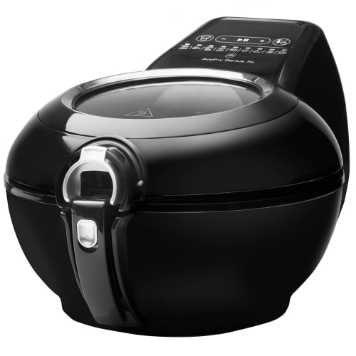 OBH Nordica – Actifry Genius XL – Sort fra obh-nordica 3045380013728