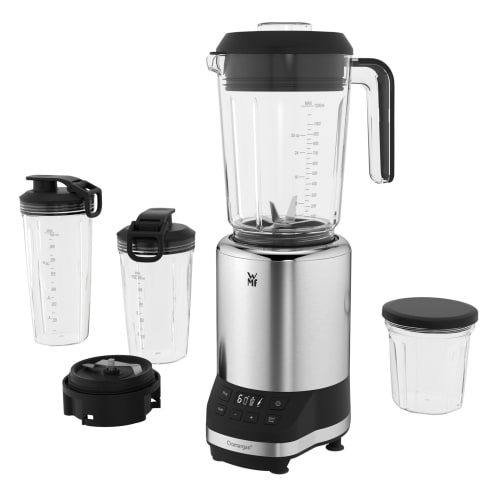 WMF blender – Kult Pro fra wmf 4211129130448