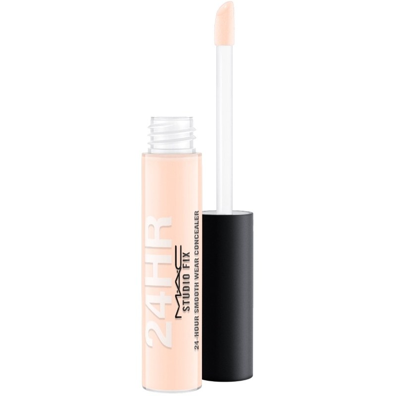MAC Studio Fix 24hr Smooth Wear Concealer 7 ml – NW15 fra MAC Cosmetics