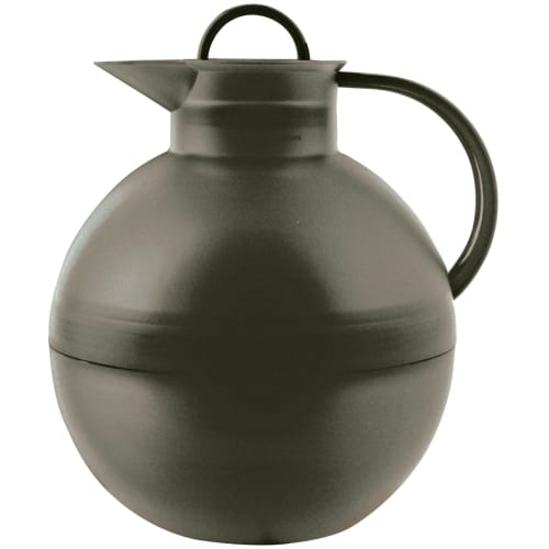 Alfi termokande – Kugle – Frost Grå fra alfi 4002458068072