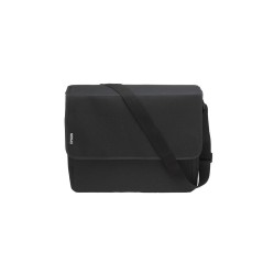 Epson ELPKS68 Soft Carry Case