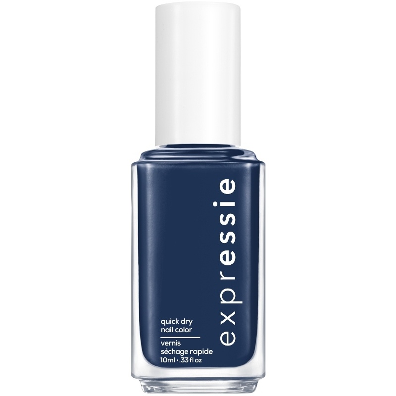 Essie Expressie 10 ml – 445 Left On Shred fra Essie