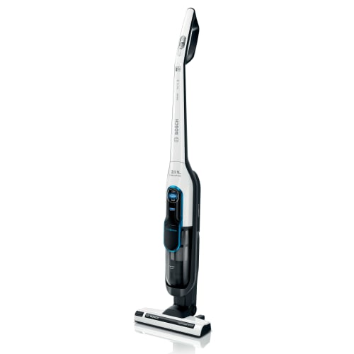 Bosch ledningsfri støvsuger – Athlet ProSilence – BCH86SIL2 fra Bosch 4242005247257