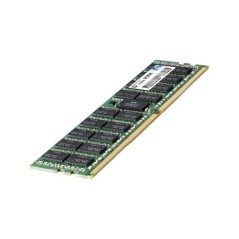 Hewlett Packard Enterprise 16GB, 2133MHz, PC4-2133P-R,