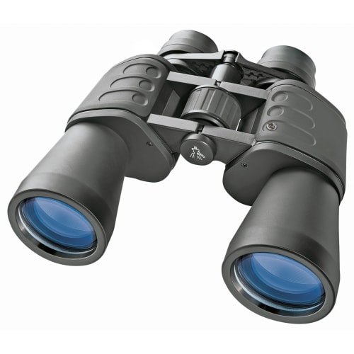 Bresser kikkert – Hunter – 7×50 Bak-7 fra bresser 4007922141459