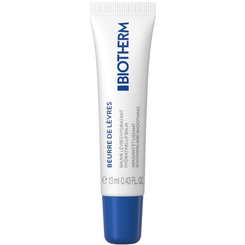 Biotherm Body Beurre De Levres Lip Balm 13 ml fra Biotherm