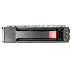 Hewlett Packard Enterprise MSA HDD 8TB 3.5inch SAS 12G