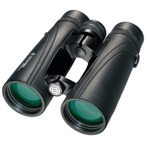 Bresser håndkikkert – Corvette II 10×42 fra bresser 4007922037189
