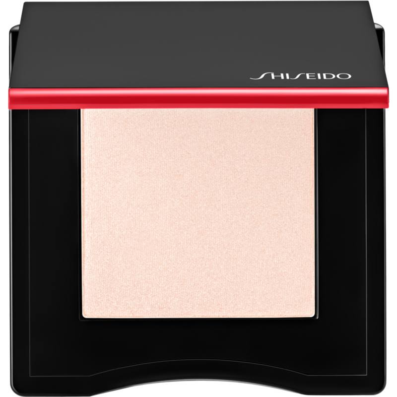 Shiseido InnerGlow Cheek Powder 5 gr. – 01 Inner Light fra Shiseido