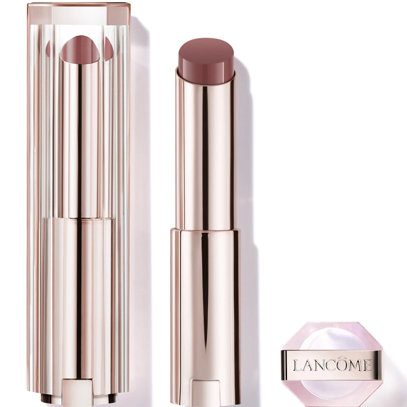 Lancome Lip Idole Butterglow 3 gr. – 51 Nude Vibe fra Lancome