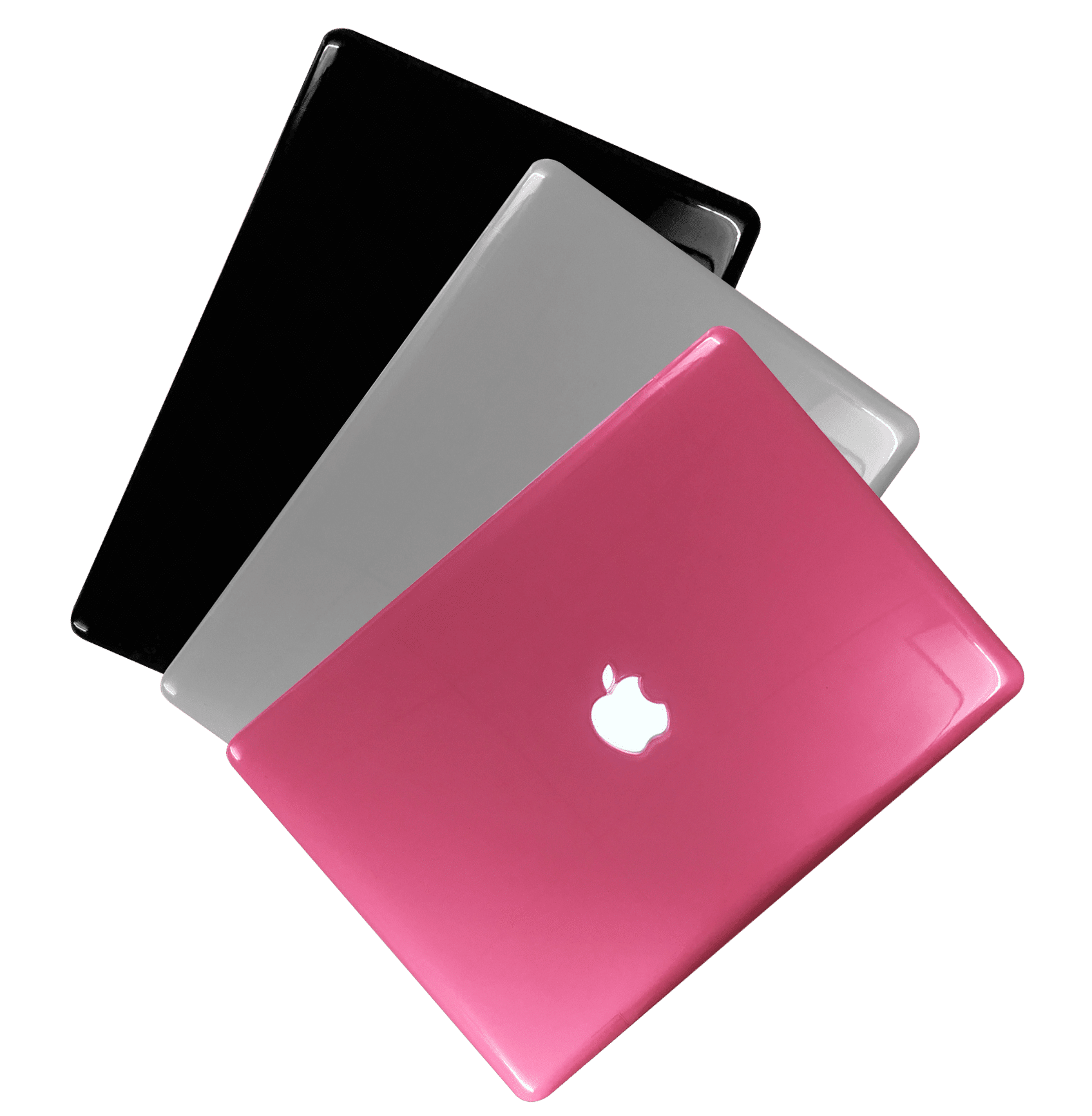 MacBook Covers – PRO,AIR,RETINA