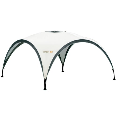 Coleman pavillon – Event Shelter L – Off-white fra coleman 3138522059842