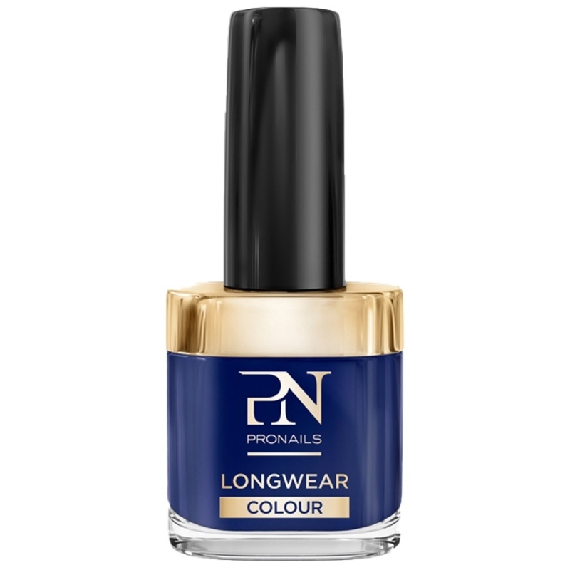ProNails LongWear Nail Polish 10 ml – 325 Nocturnal Charm fra ProNails