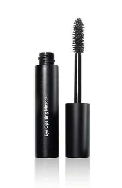Bobbi Brown eye opening mascara black 12ml
