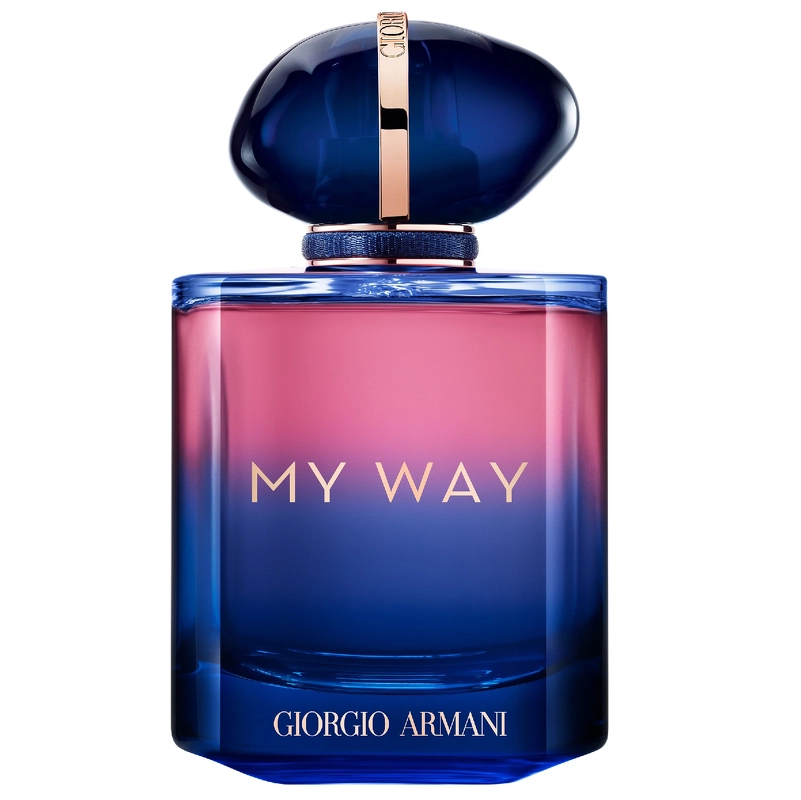Giorgio Armani My Way Le Parfum EDP 90 ml fra Armani