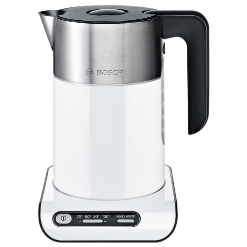 Bosch elkedel – TWK8611p – Hvid fra bosch 4242002824628