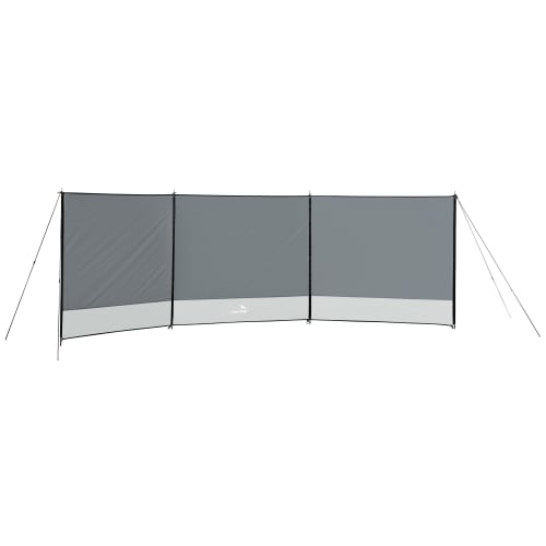 Easy Camp læsejl fra Easy Camp 5709388086587