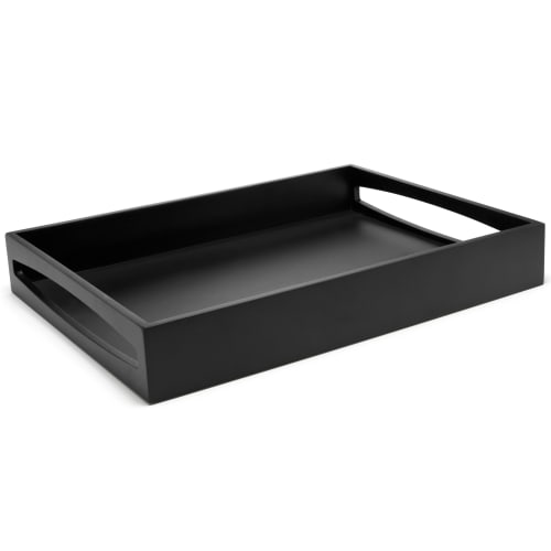 Bredemeijer serveringsbakke fra Bredemeijer 8711871866511