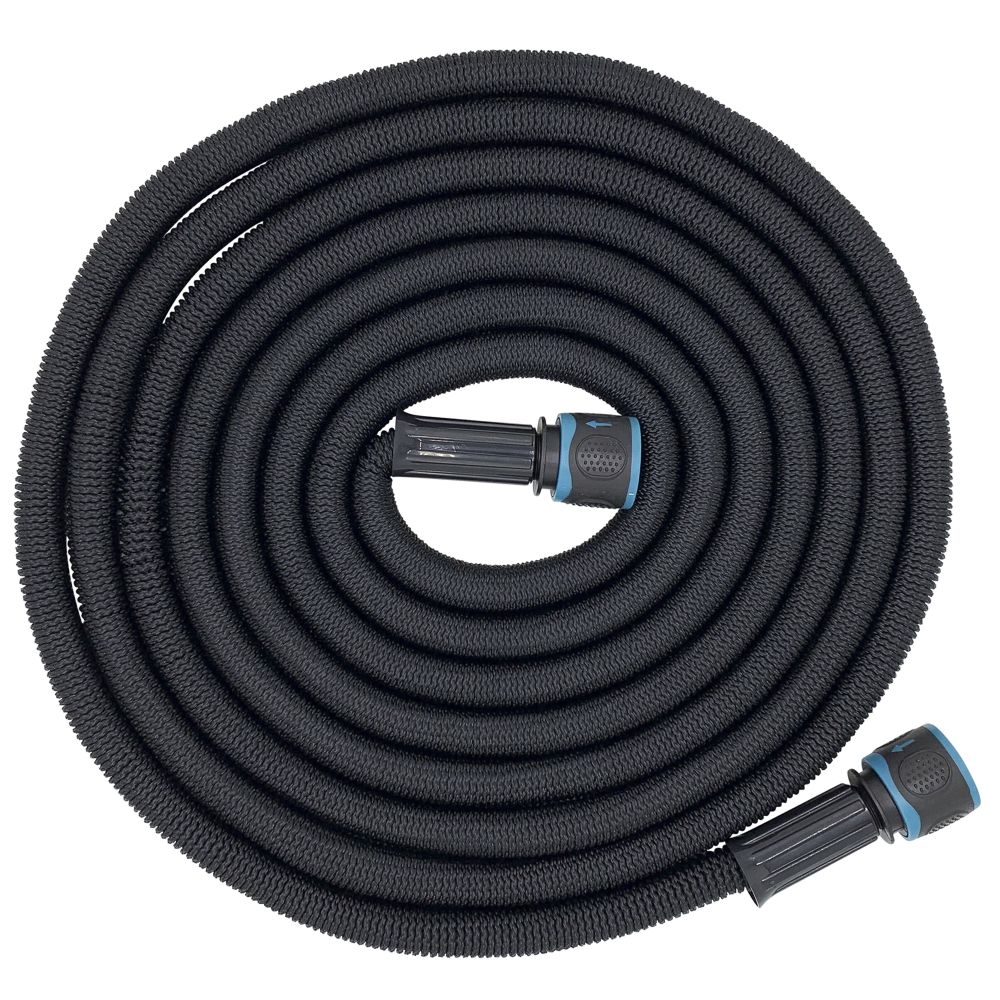 Green-It Flex Haveslange – 5-15m