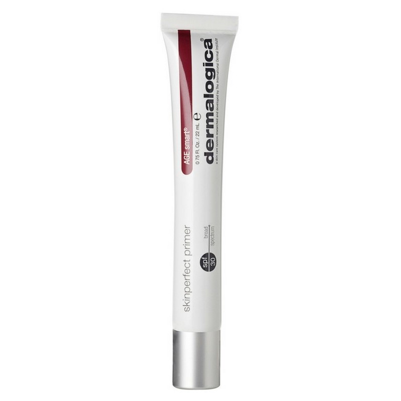 Dermalogica Age Smart Skinperfect Primer SPF 30 – 22 ml fra Dermalogica