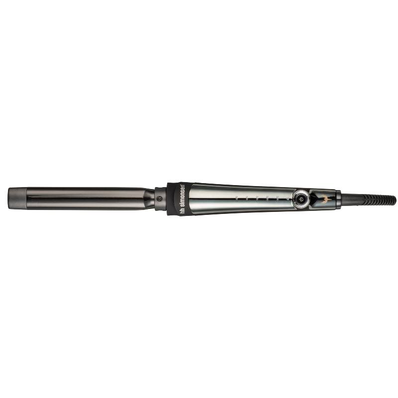 HH Simonsen ROD VS12 fra HH Simonsen
