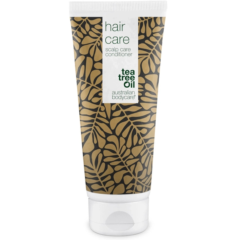 Australian Bodycare Hair Care Conditioner 200 ml fra Australian Bodycare