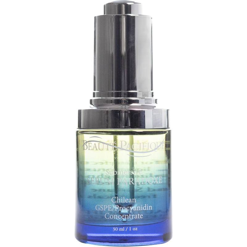 Beaute Pacifique Submersive Serum Paradoxe 30 ml fra Beaute Pacifique