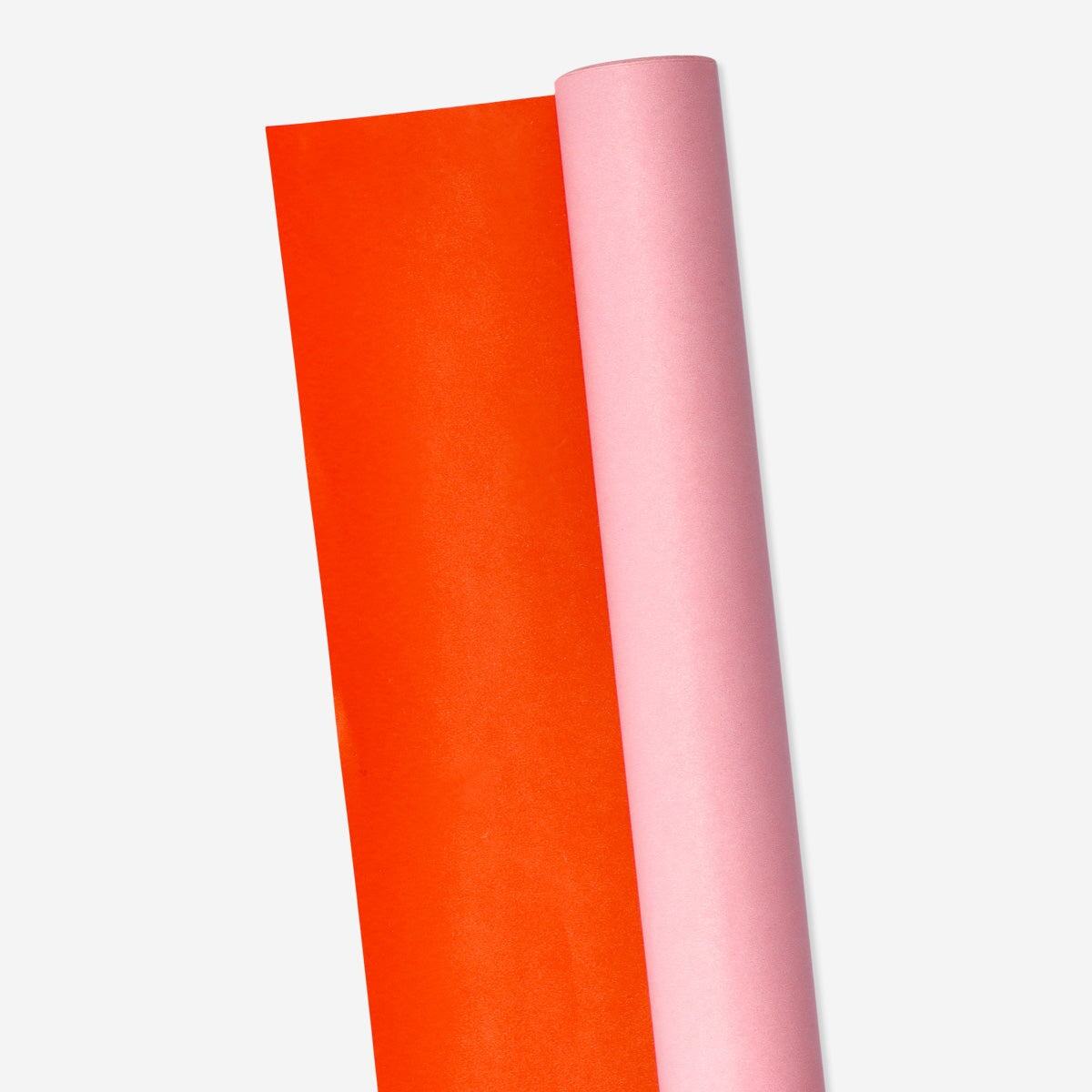 Gavepapir