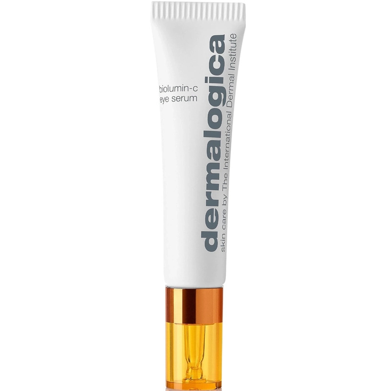Dermalogica Biolumin-C Eye Serum 15 ml fra Dermalogica