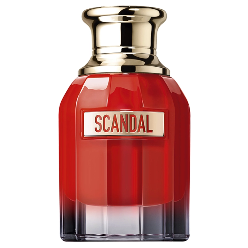 Jean Paul Gaultier Scandal Le Parfum Her EDP 30 ml fra Jean Paul Gaultier