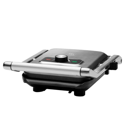 OBH Nordica bordgrill – 6928 fra obh-nordica 5708642069281
