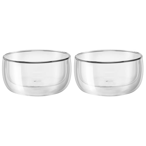 Zwilling dessertskåle – Sorrento – 2 stk. fra Zwilling 4009839334658