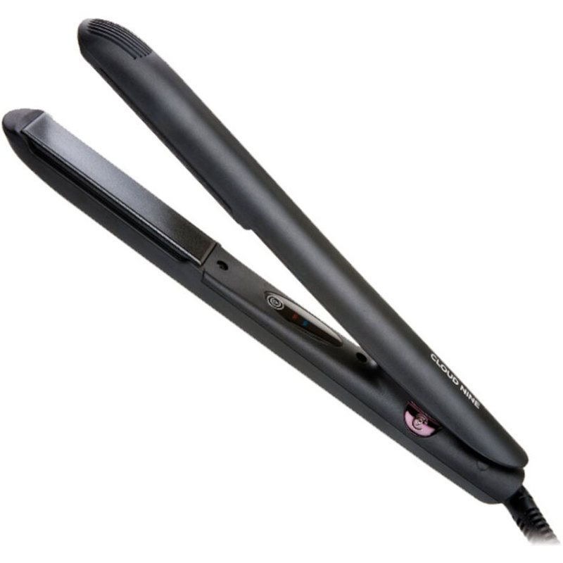 Cloud Nine Original Iron fra Cloud Nine