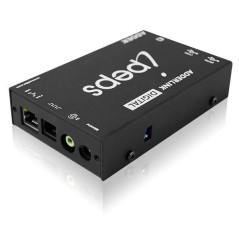 Adder Link Digital ipeps