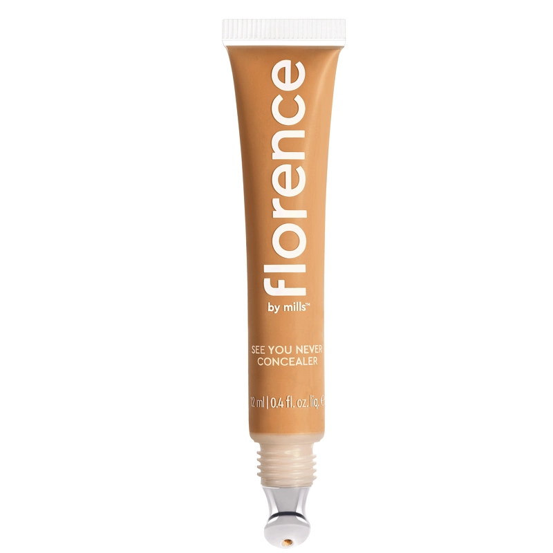 Florence by Mills See You Never Concealer 12 ml – T125 fra Florence by Mills