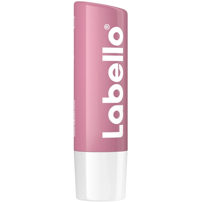 Labello Lip Balm 4,8 gr. – Pearly Shine fra Labello