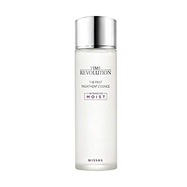 Missha time revolution intensive moist 150ml