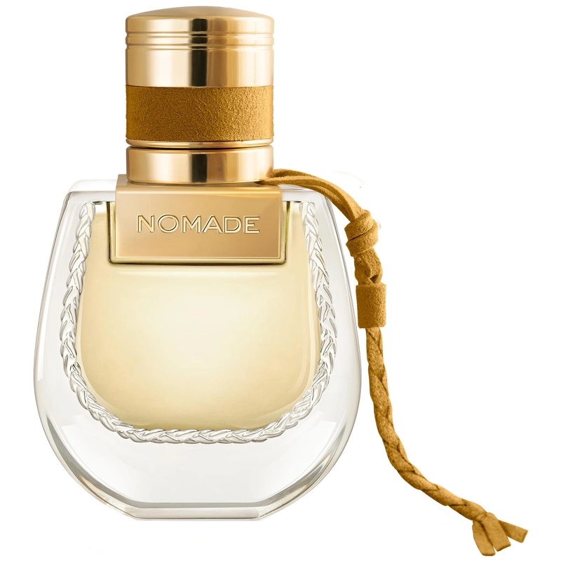 Chloe Nomade Eau de Parfum Naturelle for Women 30 ml fra Chloe