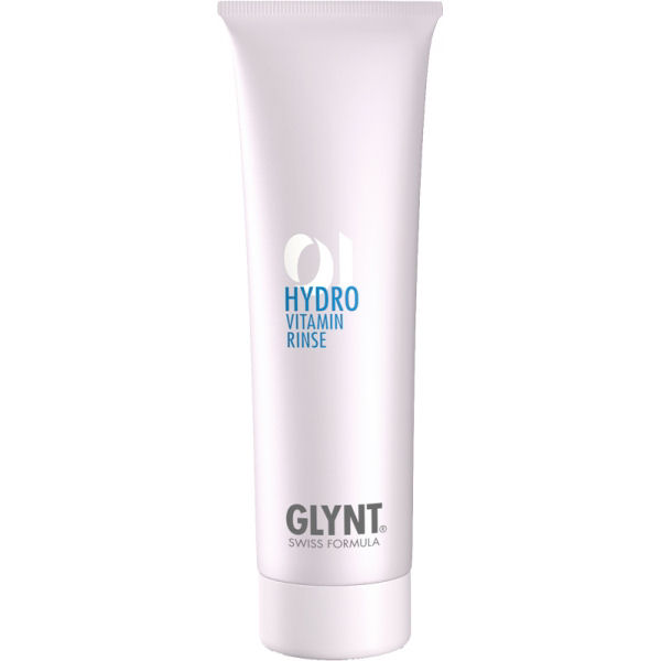 Glynt 01 hydro vitamin rinse 50ml