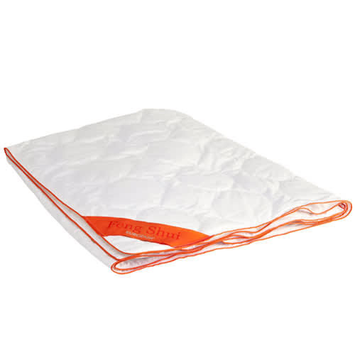 Sommerdyne – Feng Shui – Summer Flirt fra feng-shui 9003396072171