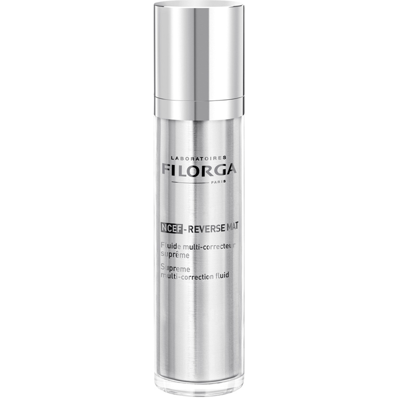 Filorga NCEF-Reverse Mat Fluid 50 ml fra Filorga