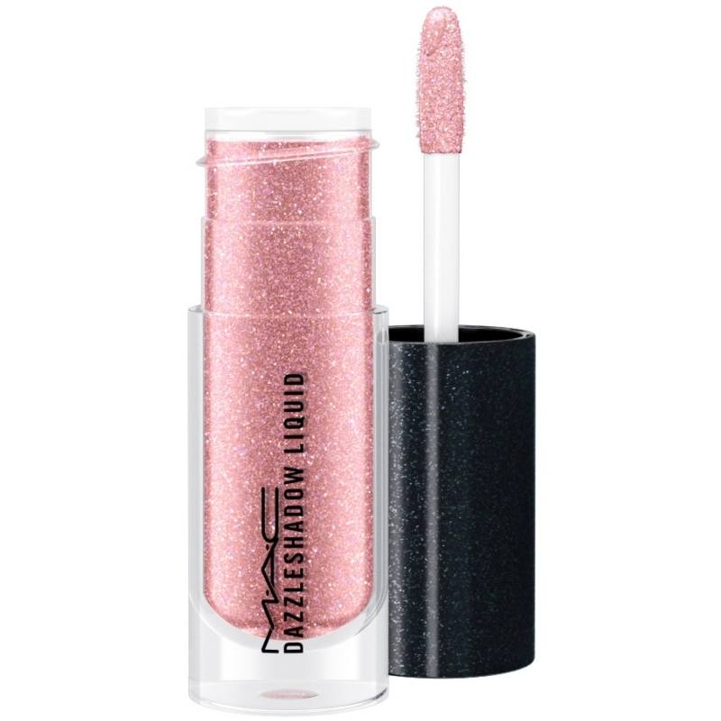 MAC Dazzleshow Liquid 4,6 gr. – Love Yourself fra MAC Cosmetics
