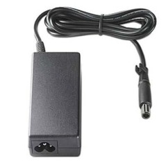 HP AC Adapter 90W