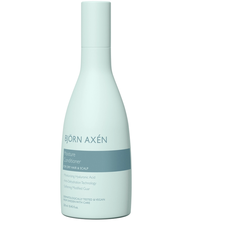 Bjorn Axen Moisture Conditioner 250 ml fra Bjorn Axen