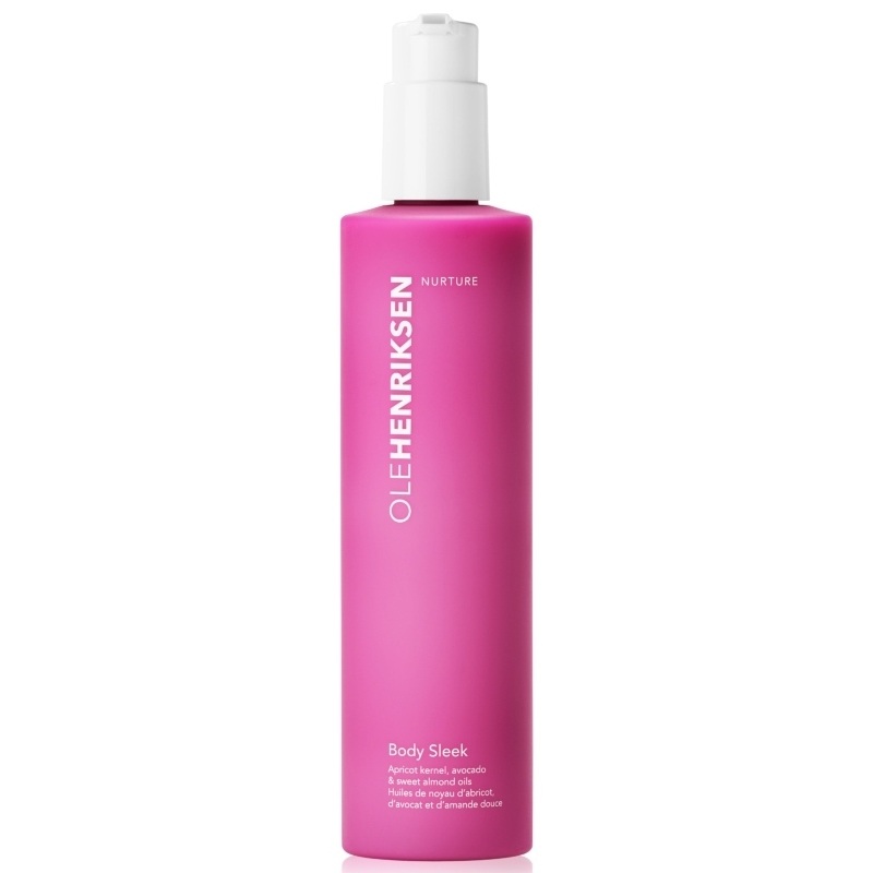Ole Henriksen Nurture Body Sleek 474 ml (Limited Edition) fra Ole Henriksen