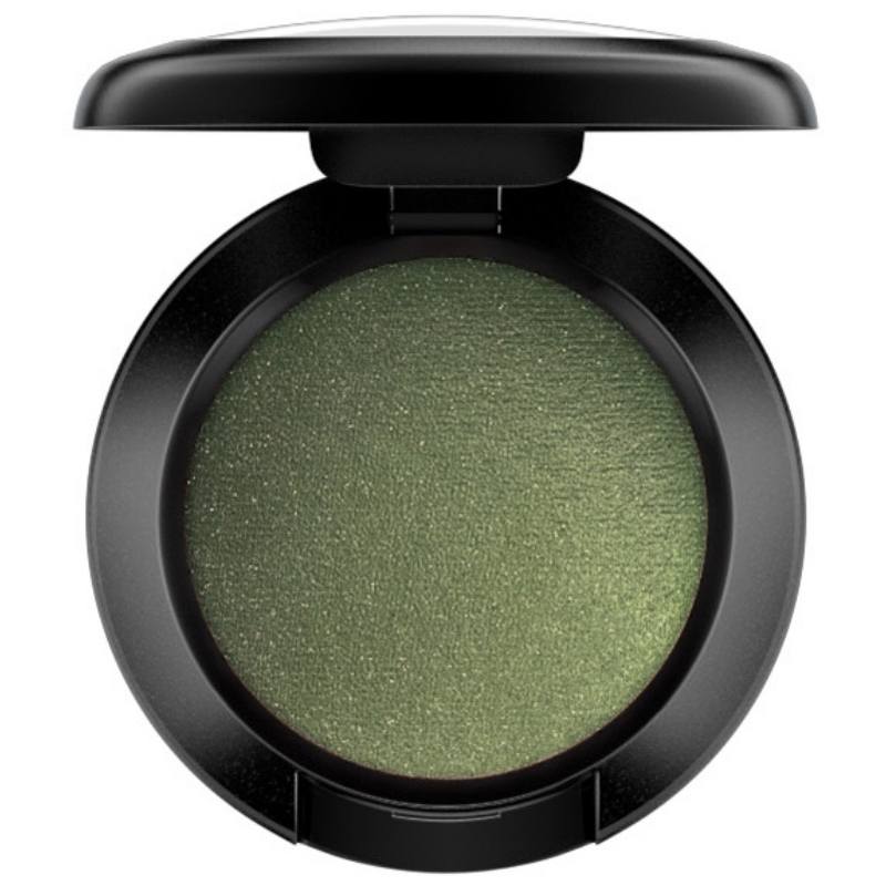 MAC Small Eye Shadow Frost 1,5 gr. – Humid fra MAC Cosmetics