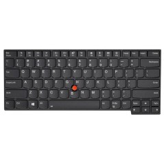 Lenovo FLCHYKBBKSE